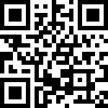https://khabaronline.ir/xXh