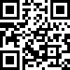 https://khabaronline.ir/x4TFL