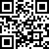https://khabaronline.ir/x4Nw5