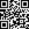 https://khabaronline.ir/x8wGG