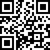 https://khabaronline.ir/xpQWv