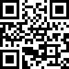 https://khabaronline.ir/xnpt2