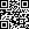https://khabaronline.ir/xnfHY