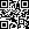 https://khabaronline.ir/xj45J