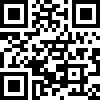 https://khabaronline.ir/xmb2y