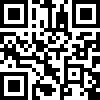 https://khabaronline.ir/x8VRR