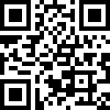 https://khabaronline.ir/xpvHx