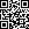 https://khabaronline.ir/x4K5x