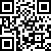 https://khabaronline.ir/x8y68
