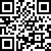https://khabaronline.ir/xfzWx