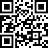 https://khabaronline.ir/x4mv9