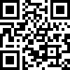 https://khabaronline.ir/xpbMc