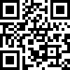 https://khabaronline.ir/xh6n7