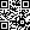 https://khabaronline.ir/x6GHf