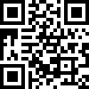 https://khabaronline.ir/xj2RY
