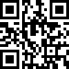 https://khabaronline.ir/xfbFS