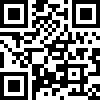 https://khabaronline.ir/x6zGS
