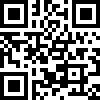 https://khabaronline.ir/xrfz