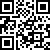 https://khabaronline.ir/x4yvs