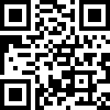 https://khabaronline.ir/xg3c2