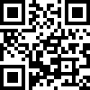 https://khabaronline.ir/x7ptY
