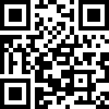 https://khabaronline.ir/x6wRJ