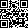 https://khabaronline.ir/xhK4D
