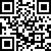 https://khabaronline.ir/x8q5s