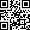 https://khabaronline.ir/x8NVQ