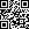 https://khabaronline.ir/x8Twg