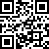 https://khabaronline.ir/x5pmY