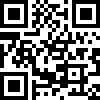 https://khabaronline.ir/x8Zfd