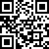 https://khabaronline.ir/xmS7f
