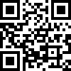 https://khabaronline.ir/xdRdk