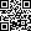 https://khabaronline.ir/xp6qJ