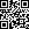 https://khabaronline.ir/x6B5T