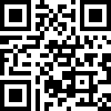 https://khabaronline.ir/xkZtL