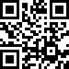 https://khabaronline.ir/xp7YX
