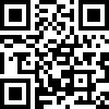https://khabaronline.ir/x3XS3