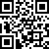 https://khabaronline.ir/xk3XX