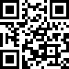 https://khabaronline.ir/x744x