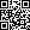 https://khabaronline.ir/xt5L