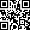 https://khabaronline.ir/xf7cS