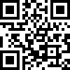 https://khabaronline.ir/xphRR