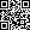 https://khabaronline.ir/xdRB5