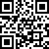 https://khabaronline.ir/xkwqv