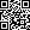 https://khabaronline.ir/xnw7N