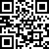 https://khabaronline.ir/xnksh