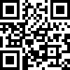 https://khabaronline.ir/x6Xtp