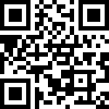 https://khabaronline.ir/xngXd